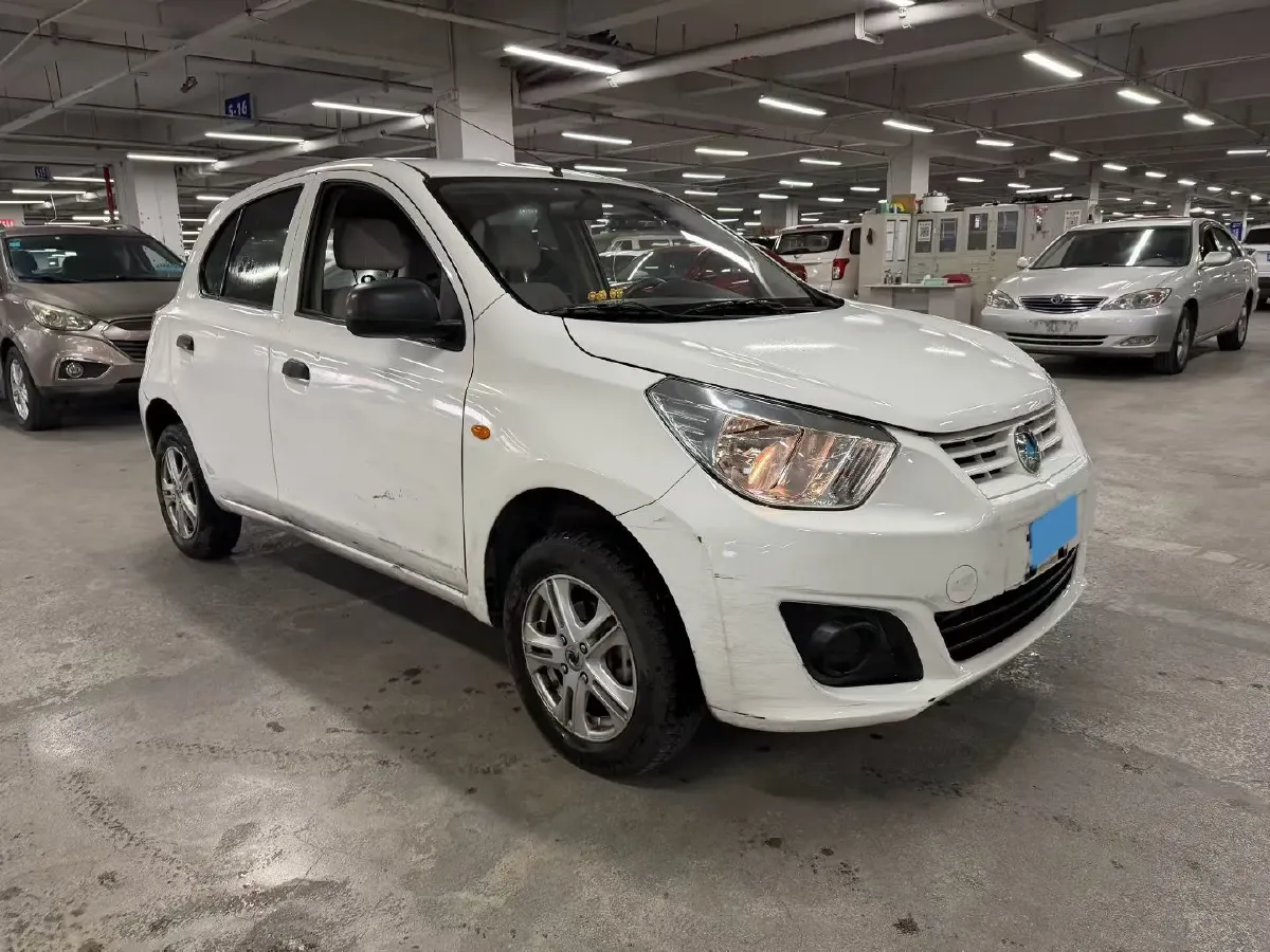 2018 Dongfeng JunFeng ER30 BEV 31.82KWH,autocango,china used car exporter,china ev exporter,chinese used car exporter,chinese used ev exporter