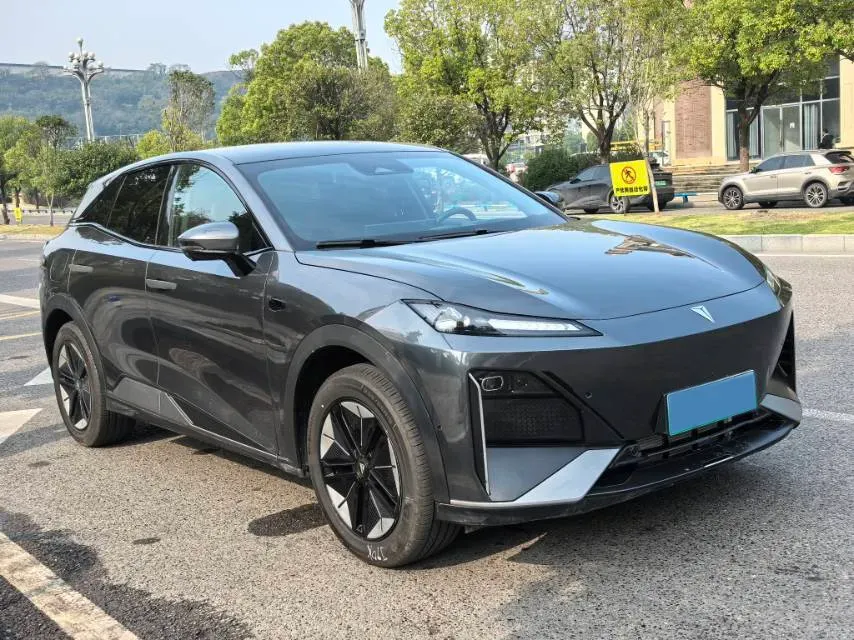 2024 Deepal S07 1.5L 95HP L4 REEV 31.73KWH,autocango,china used car exporter,china ev exporter,chinese used car exporter,chinese used ev exporter