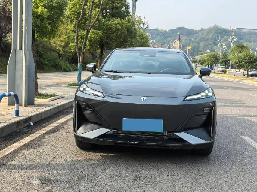 2024 Deepal S07 1.5L 95HP L4 REEV 31.73KWH,autocango,china used car exporter,china ev exporter,chinese used car exporter,chinese used ev exporter