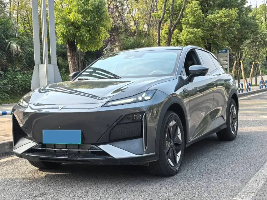 2024 Deepal S07 1.5L 95HP L4 REEV 31.73KWH,autocango,china used car exporter,china ev exporter,chinese used car exporter,chinese used ev exporter