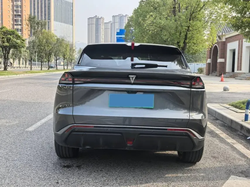 2024 Deepal S07 1.5L 95HP L4 REEV 31.73KWH,autocango,china used car exporter,china ev exporter,chinese used car exporter,chinese used ev exporter