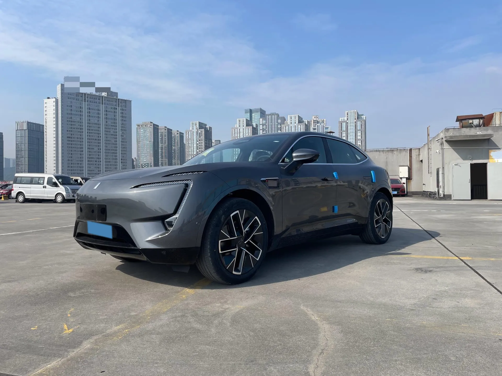 autocango,china used car exporter,china ev exporter,chinese used car exporter,chinese used ev exporter