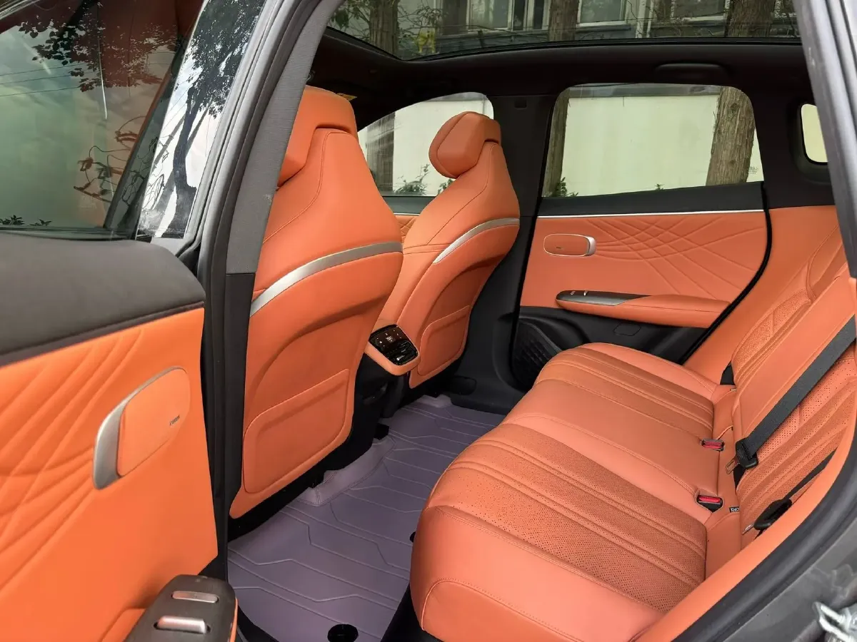 2024 Deepal S07 1.5L 95HP L4 REEV 31.73KWH,autocango,china used car exporter,china ev exporter,chinese used car exporter,chinese used ev exporter