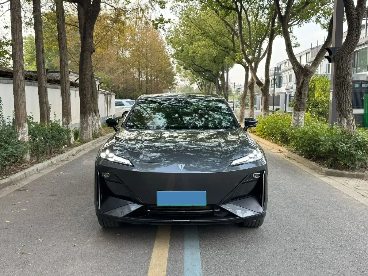 2024 Deepal S07 1.5L 95HP L4 REEV 31.73KWH,autocango,china used car exporter,china ev exporter,chinese used car exporter,chinese used ev exporter