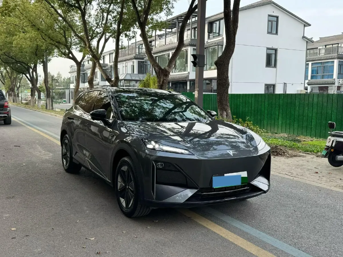 2024 Deepal S07 1.5L 95HP L4 REEV 31.73KWH,autocango,china used car exporter,china ev exporter,chinese used car exporter,chinese used ev exporter