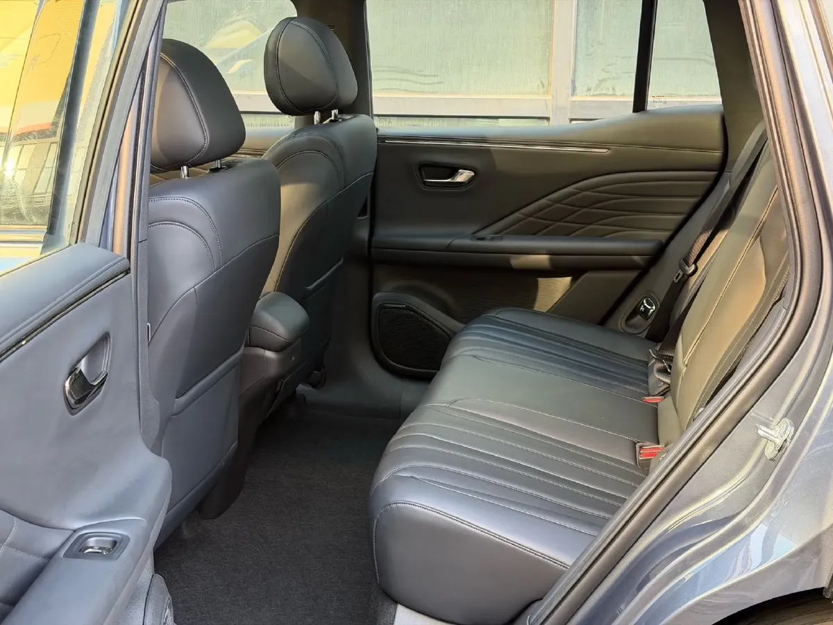 2024 Aion V BEV 74.976/75.26KWH,autocango,china used car exporter,china ev exporter,chinese used car exporter,chinese used ev exporter