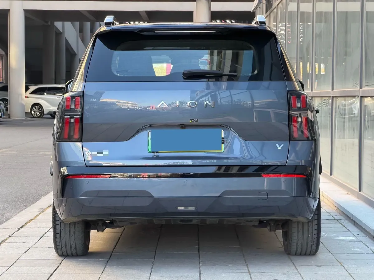 2024 Aion V BEV 74.976/75.26KWH,autocango,china used car exporter,china ev exporter,chinese used car exporter,chinese used ev exporter