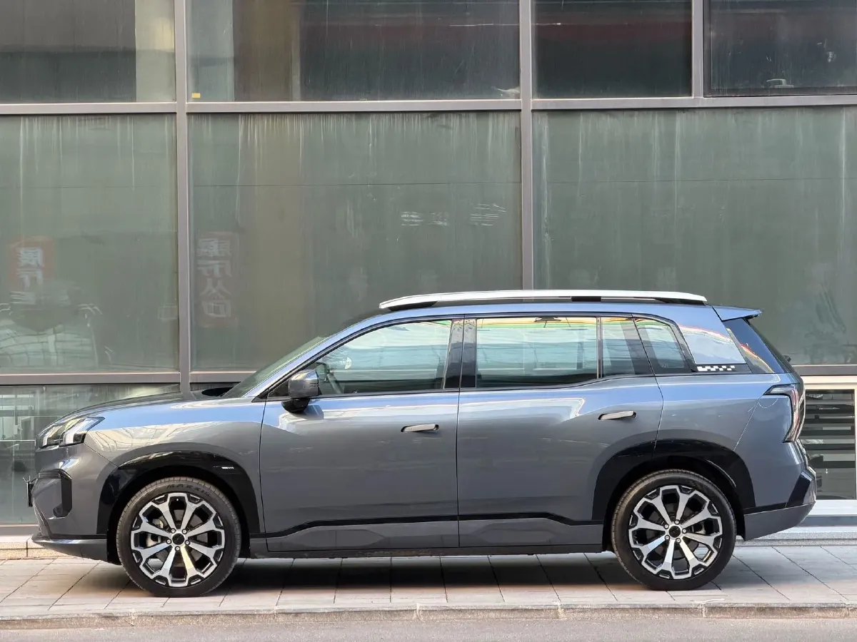 2024 Aion V BEV 74.976/75.26KWH,autocango,china used car exporter,china ev exporter,chinese used car exporter,chinese used ev exporter