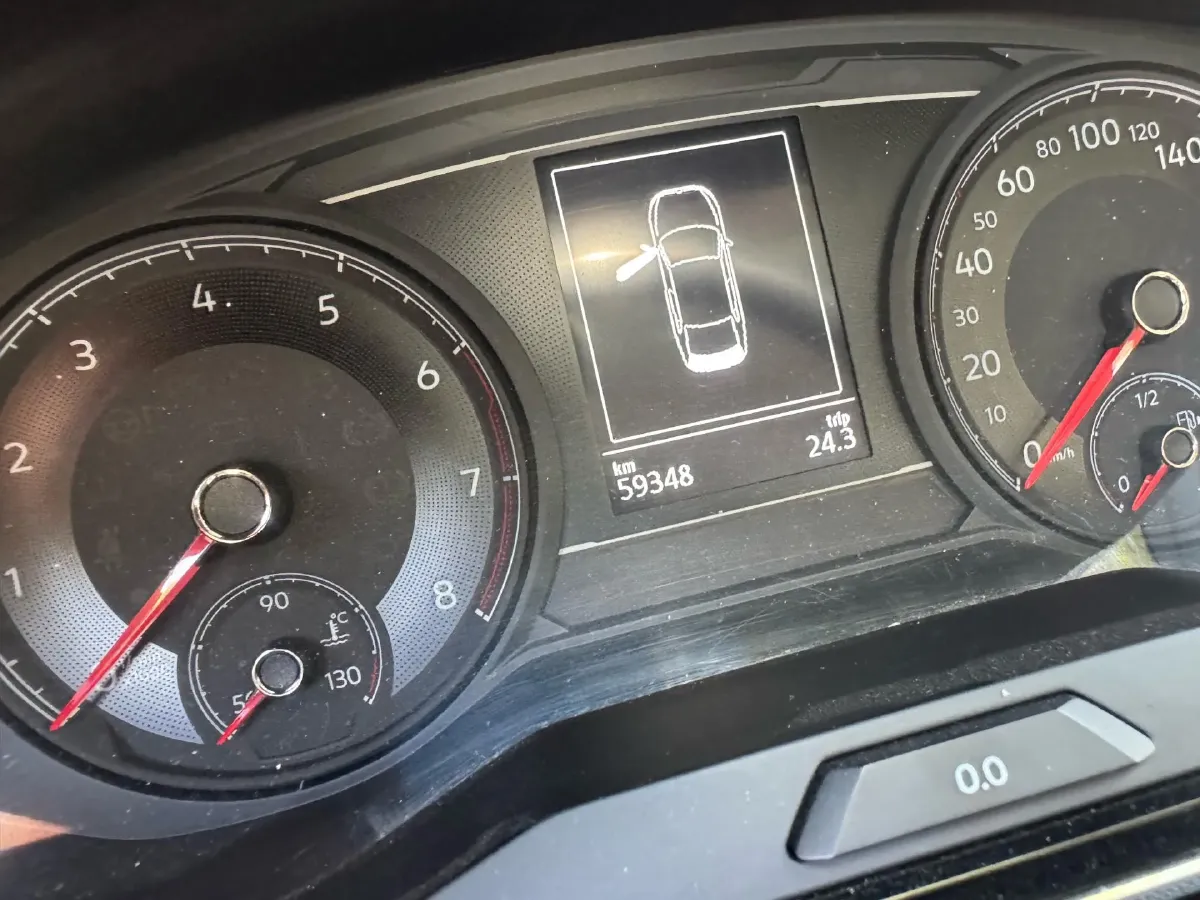 2019 Volkswagen Lamando 1.4T 150HP L4 7DCT,autocango,china used car exporter,china ev exporter,chinese used car exporter,chinese used ev exporter