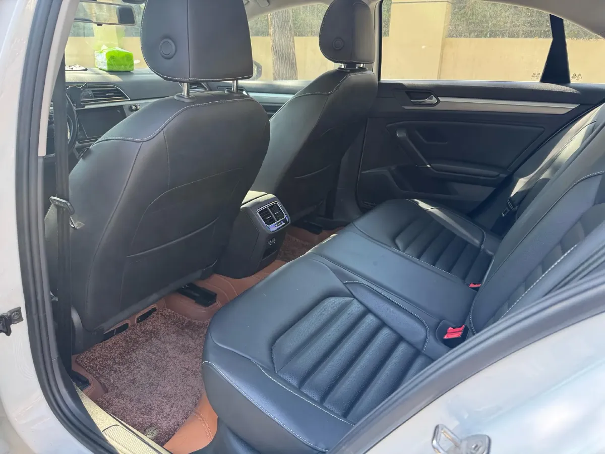 2019 Volkswagen Lamando 1.4T 150HP L4 7DCT,autocango,china used car exporter,china ev exporter,chinese used car exporter,chinese used ev exporter