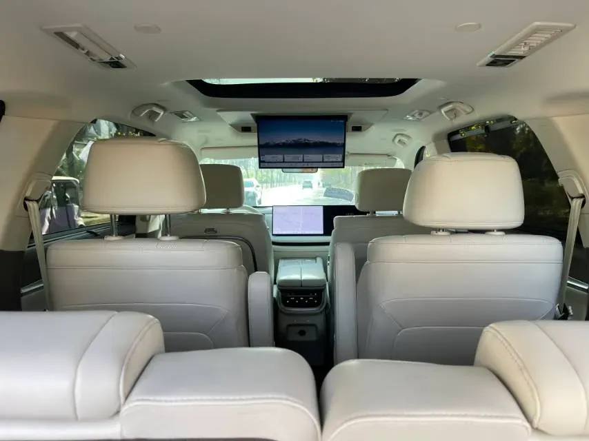 2025 WEY BlueMountain 1.5T 170HP L4 4DHT PHEV 44.5KWH,autocango,china used car exporter,china ev exporter,chinese used car exporter,chinese used ev exporter