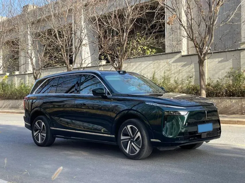 2025 WEY BlueMountain 1.5T 170HP L4 4DHT PHEV 44.5KWH,autocango,china used car exporter,china ev exporter,chinese used car exporter,chinese used ev exporter