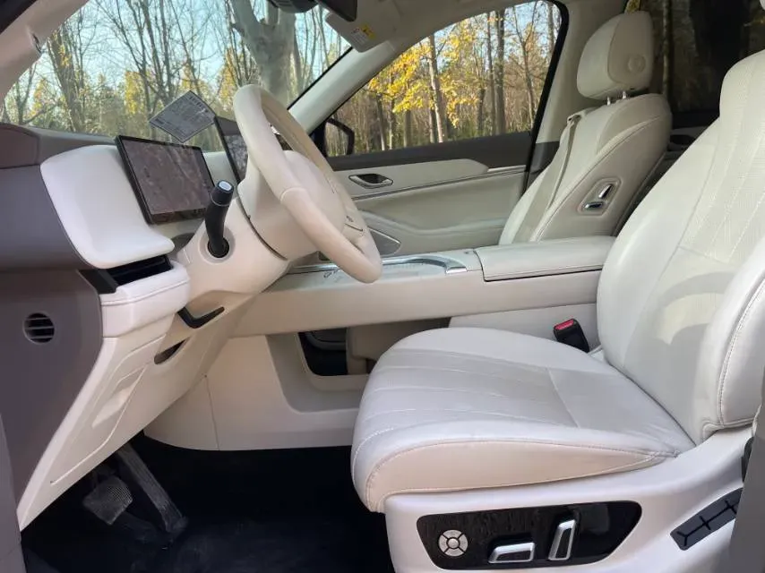 2025 WEY BlueMountain 1.5T 170HP L4 4DHT PHEV 44.5KWH,autocango,china used car exporter,china ev exporter,chinese used car exporter,chinese used ev exporter