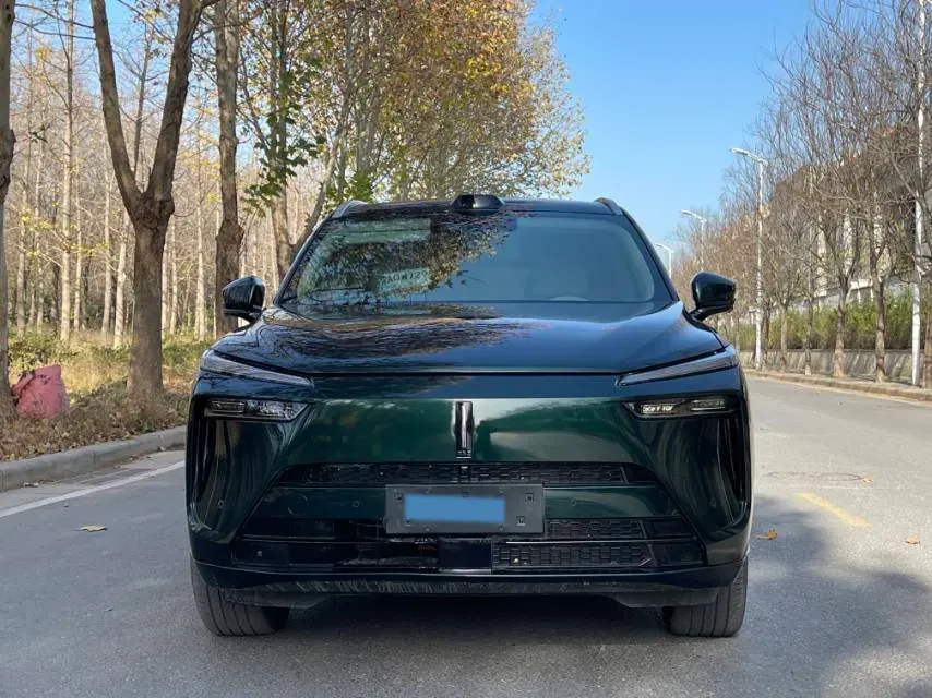 2025 WEY BlueMountain 1.5T 170HP L4 4DHT PHEV 44.5KWH,autocango,china used car exporter,china ev exporter,chinese used car exporter,chinese used ev exporter
