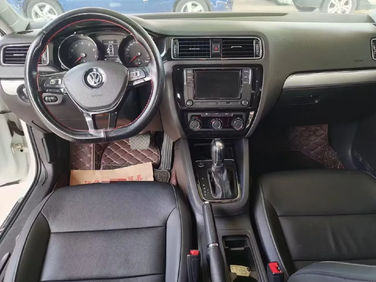 2018 Volkswagen Sagitar 1.4T 150HP L4 7DCT,autocango,china used car exporter,china ev exporter,chinese used car exporter,chinese used ev exporter