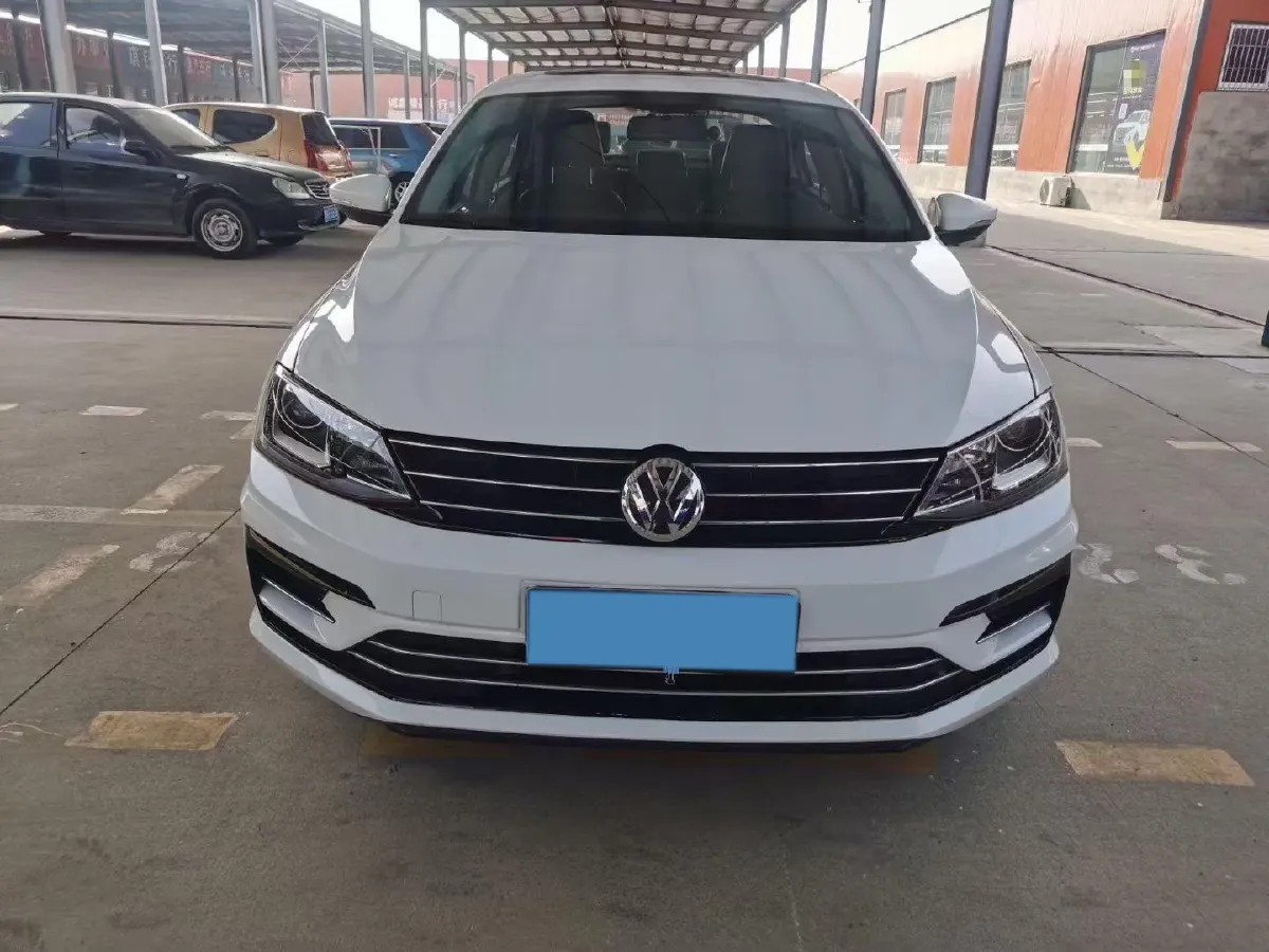 2018 Volkswagen Sagitar 1.4T 150HP L4 7DCT,autocango,china used car exporter,china ev exporter,chinese used car exporter,chinese used ev exporter