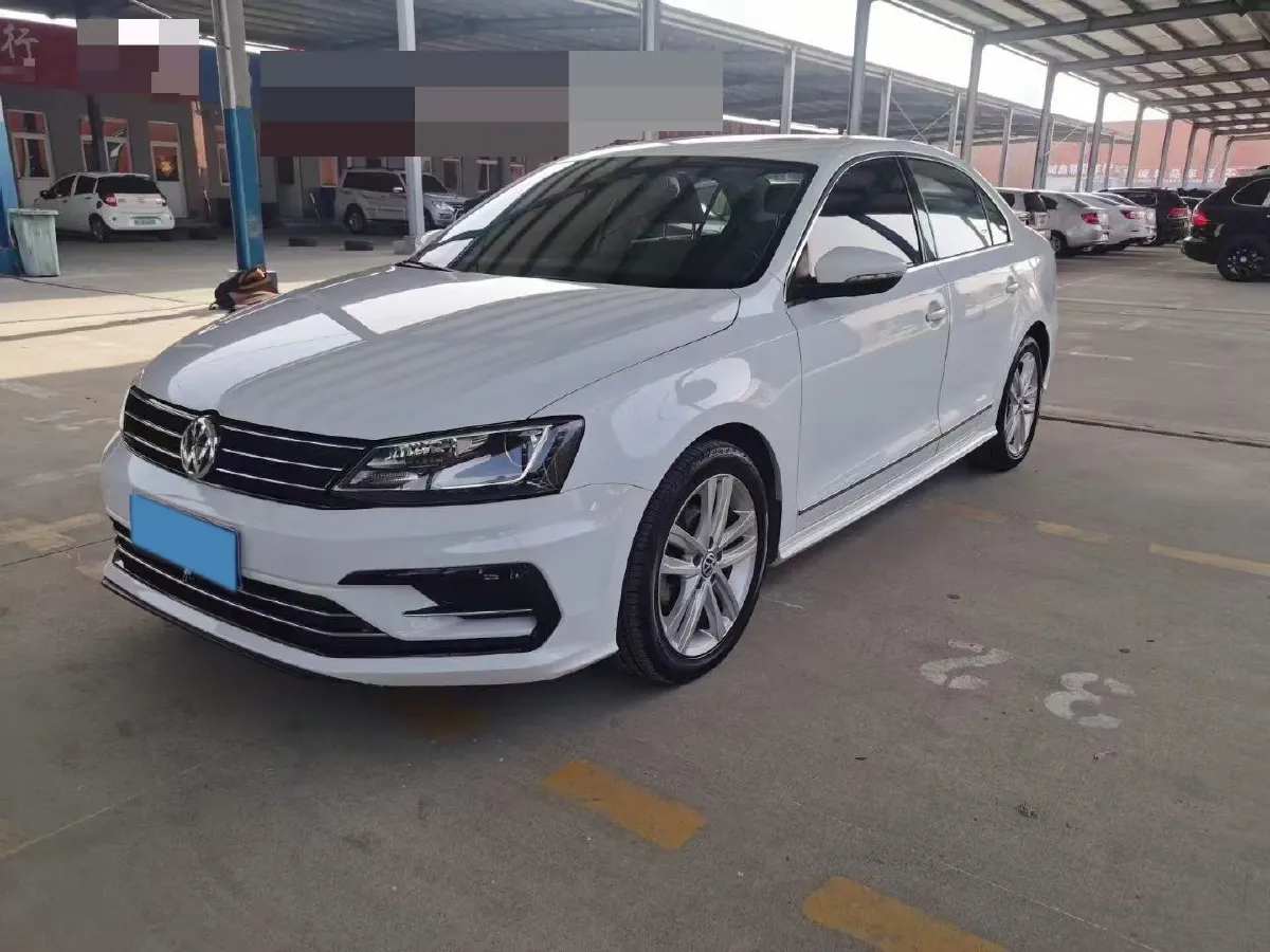 2018 Volkswagen Sagitar 1.4T 150HP L4 7DCT,autocango,china used car exporter,china ev exporter,chinese used car exporter,chinese used ev exporter