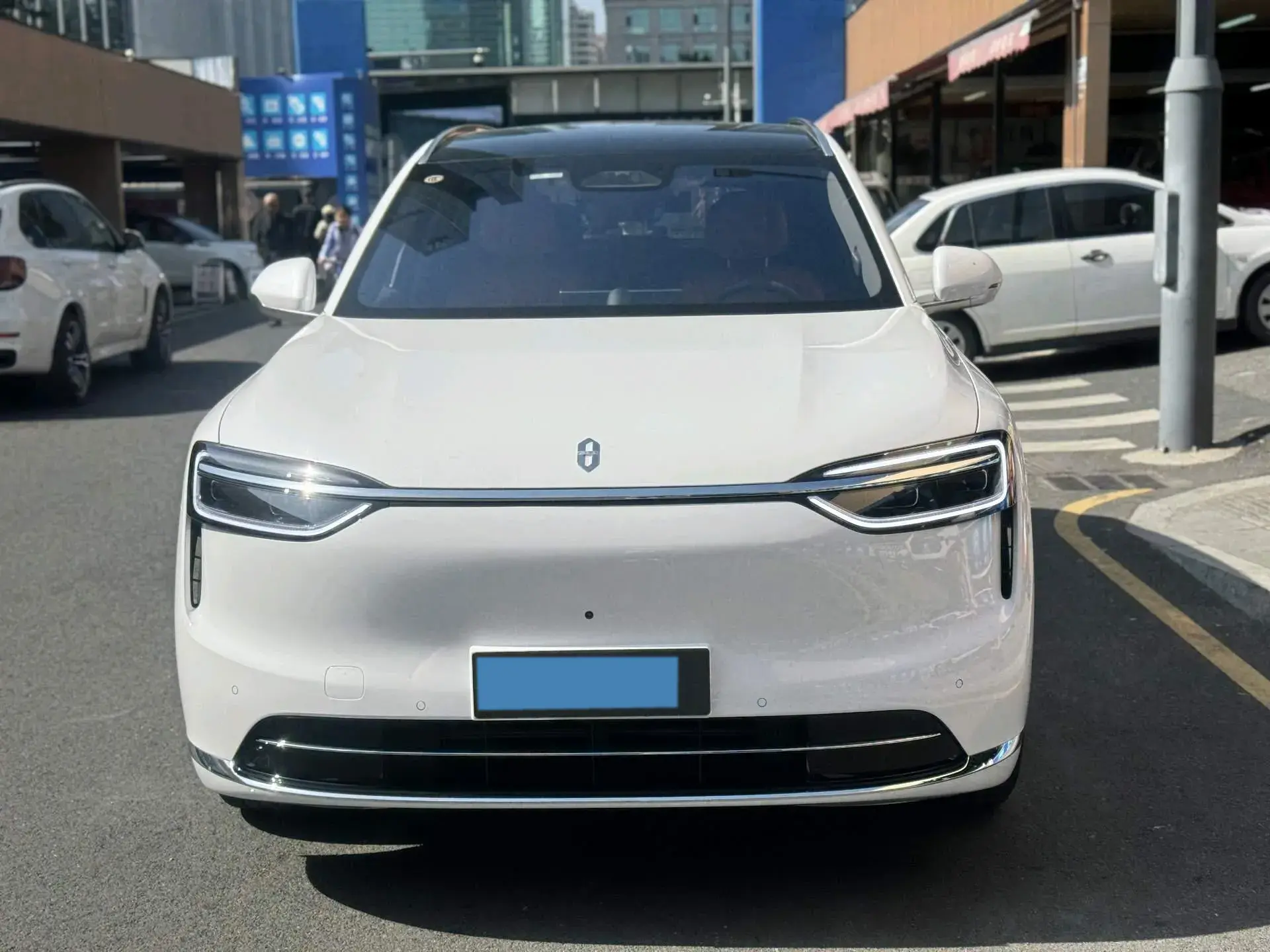 2023 HIMA AITO thumbnail 2