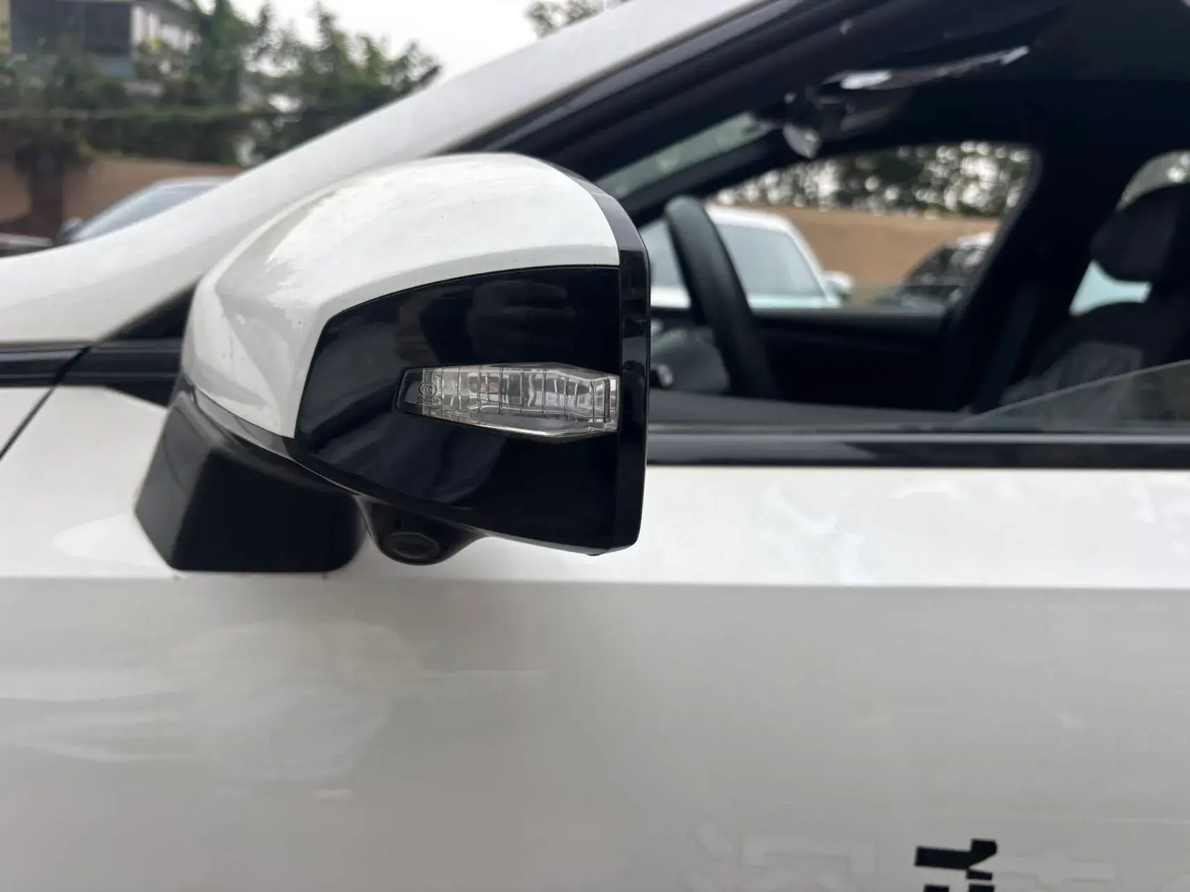 2023 DEEPAL SL03 thumbnail 4