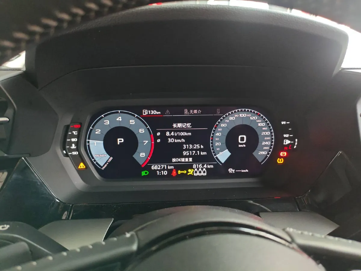 2021 Audi A3 1.4T 150HP L4 7DCT,autocango,china used car exporter,china ev exporter,chinese used car exporter,chinese used ev exporter