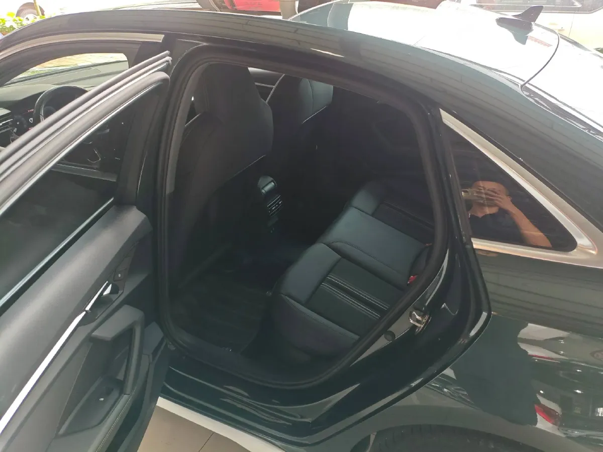 2021 Audi A3 1.4T 150HP L4 7DCT,autocango,china used car exporter,china ev exporter,chinese used car exporter,chinese used ev exporter