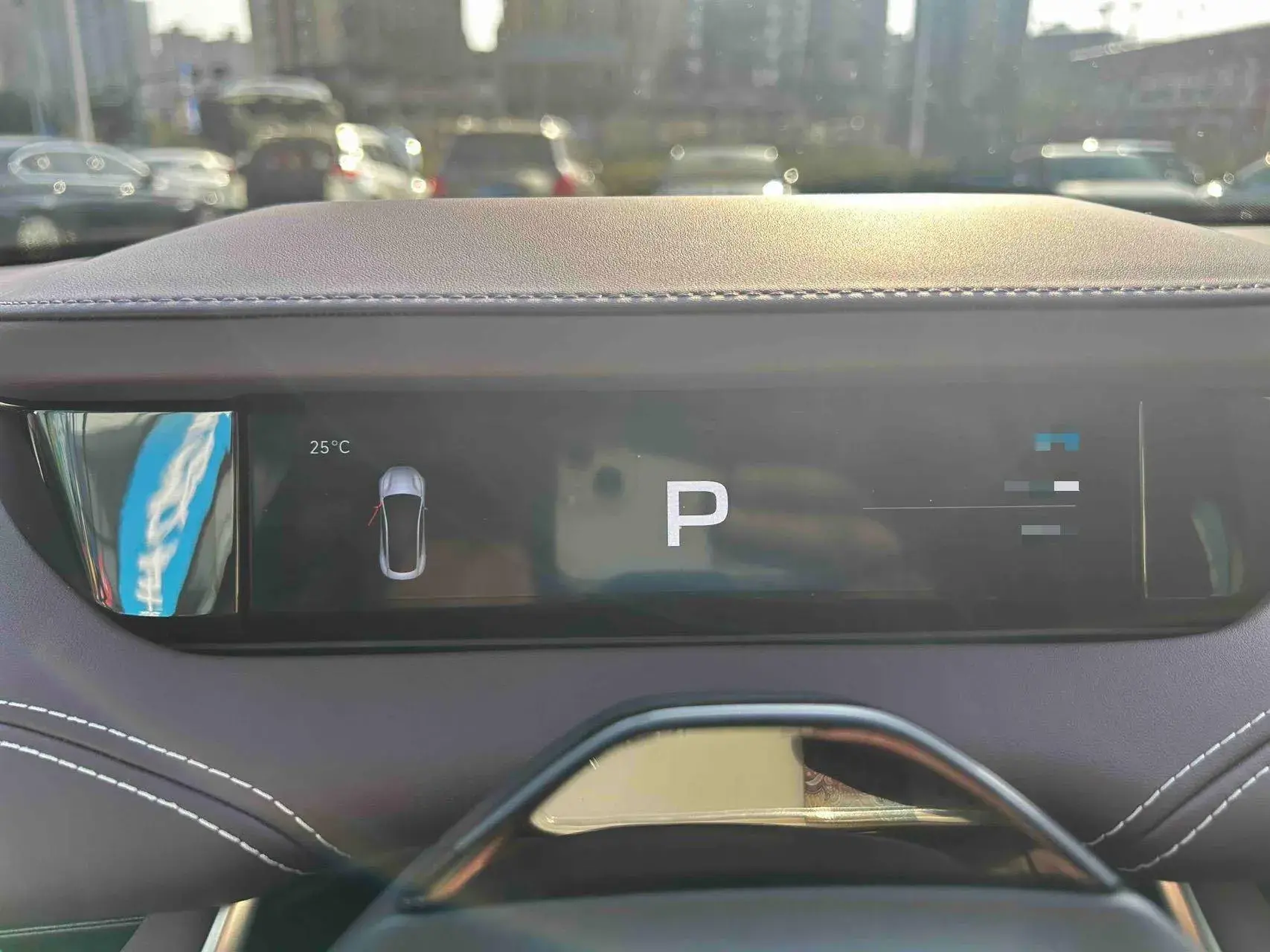 2024 MI SU7 thumbnail 4