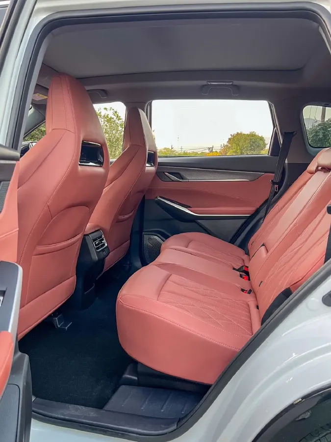 2023 ChangAn CS75 Plus iDD 1.5T 170HP L4 6TCT PHEV 28.39KWH,autocango,china used car exporter,china ev exporter,chinese used car exporter,chinese used ev exporter