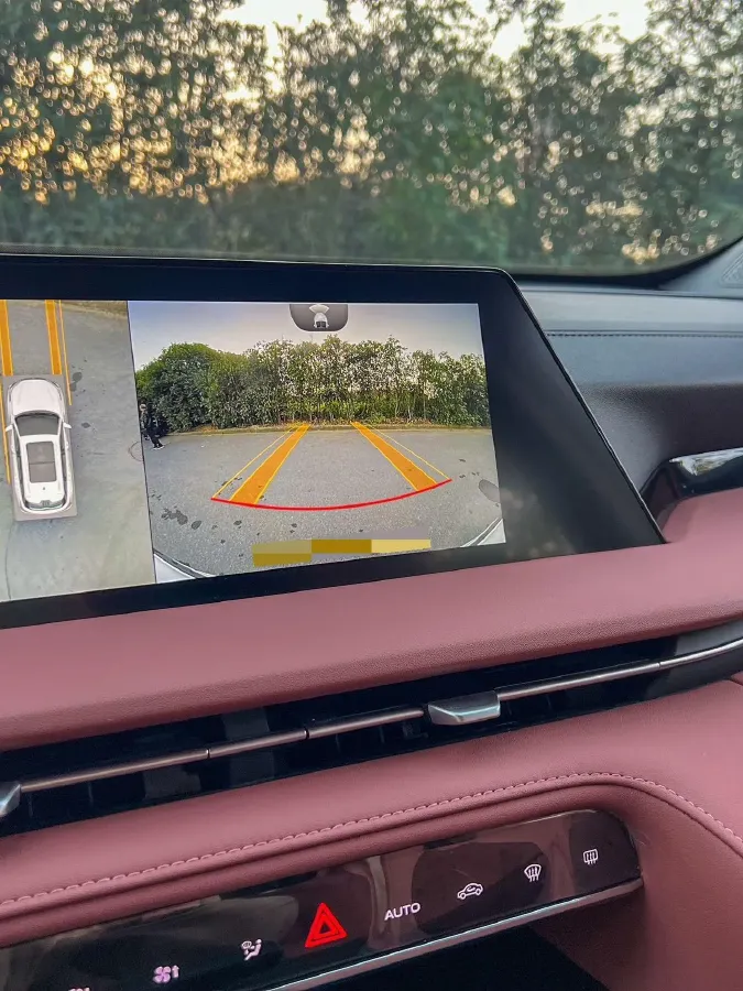 2023 ChangAn CS75 Plus iDD 1.5T 170HP L4 6TCT PHEV 28.39KWH,autocango,china used car exporter,china ev exporter,chinese used car exporter,chinese used ev exporter