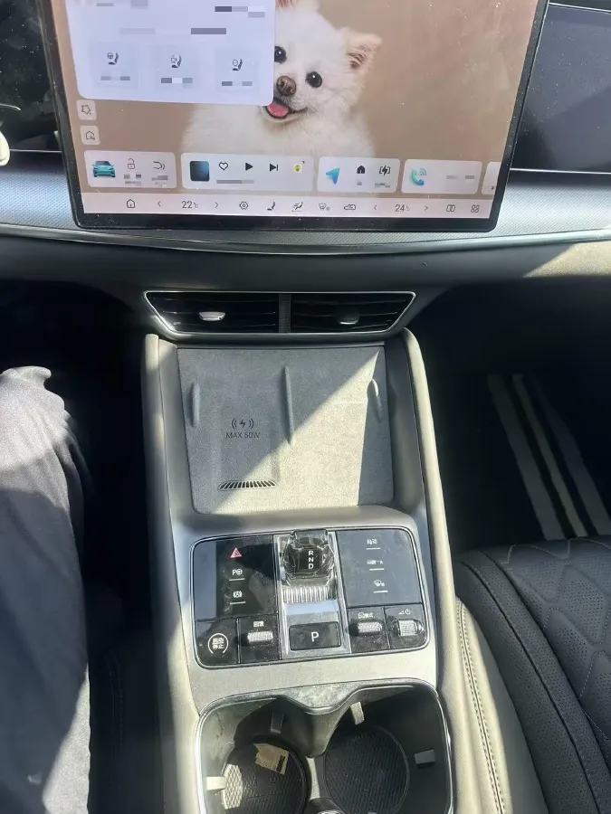 2025 BYD Sea Lion 07 BEV 80.64KWH,autocango,china used car exporter,china ev exporter,chinese used car exporter,chinese used ev exporter