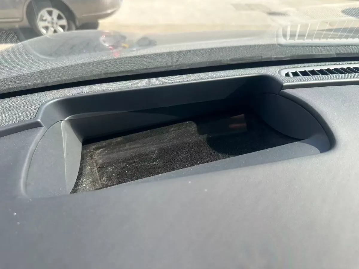 2025 BYD Sea Lion 07 BEV 80.64KWH,autocango,china used car exporter,china ev exporter,chinese used car exporter,chinese used ev exporter