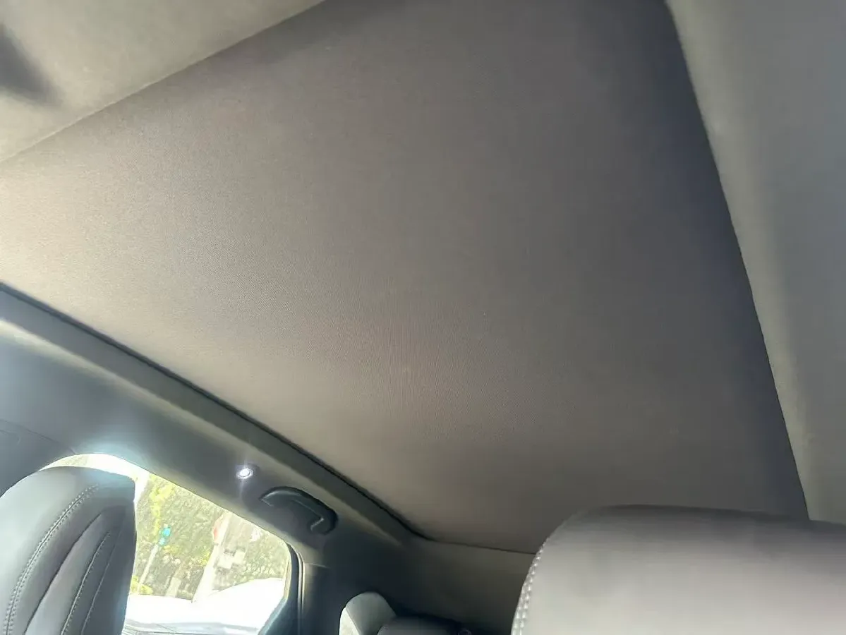 2025 BYD Sea Lion 07 BEV 80.64KWH,autocango,china used car exporter,china ev exporter,chinese used car exporter,chinese used ev exporter