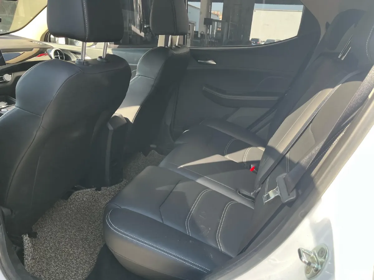 2019 BYD S2 BEV 40.62KWH,autocango,china used car exporter,china ev exporter,chinese used car exporter,chinese used ev exporter