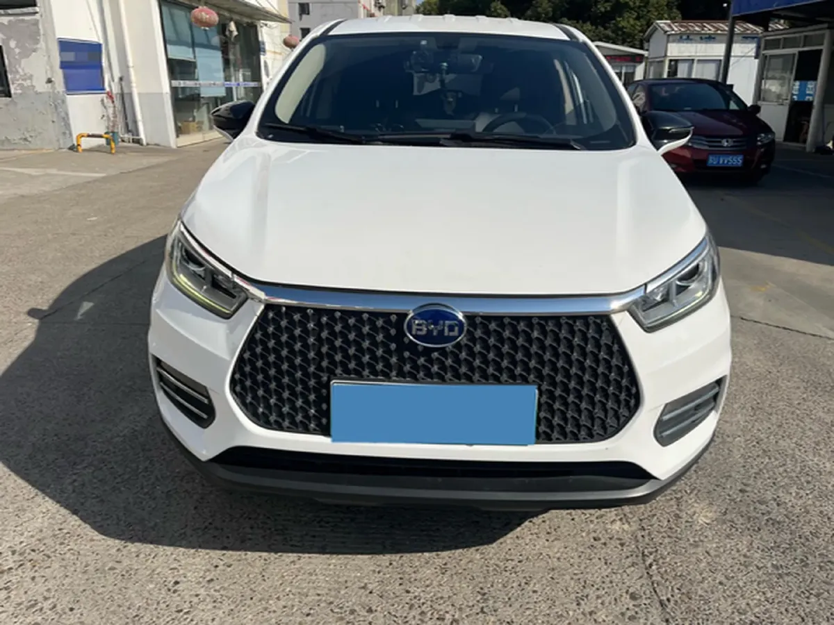 2019 BYD S2 BEV 40.62KWH,autocango,china used car exporter,china ev exporter,chinese used car exporter,chinese used ev exporter
