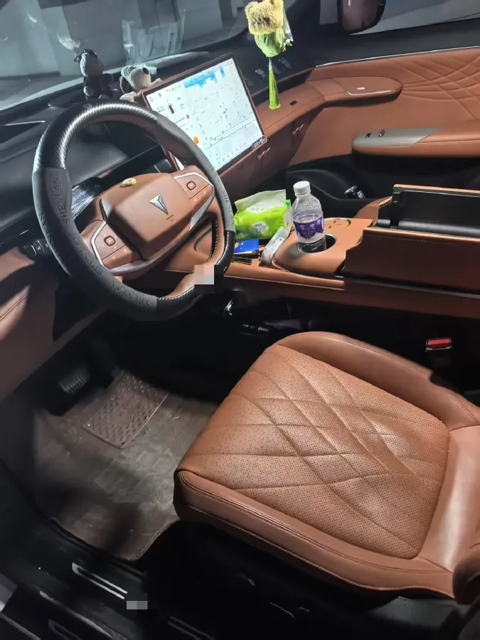 2023 Deepal S07 1.5L 95HP L4 REEV 18.99KWH,autocango,china used car exporter,china ev exporter,chinese used car exporter,chinese used ev exporter