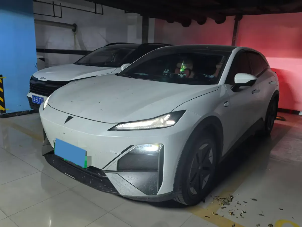 2023 Deepal S07 1.5L 95HP L4 REEV 18.99KWH,autocango,china used car exporter,china ev exporter,chinese used car exporter,chinese used ev exporter