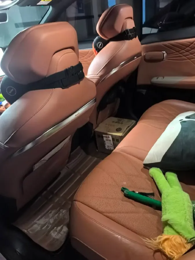 2023 Deepal S07 1.5L 95HP L4 REEV 18.99KWH,autocango,china used car exporter,china ev exporter,chinese used car exporter,chinese used ev exporter