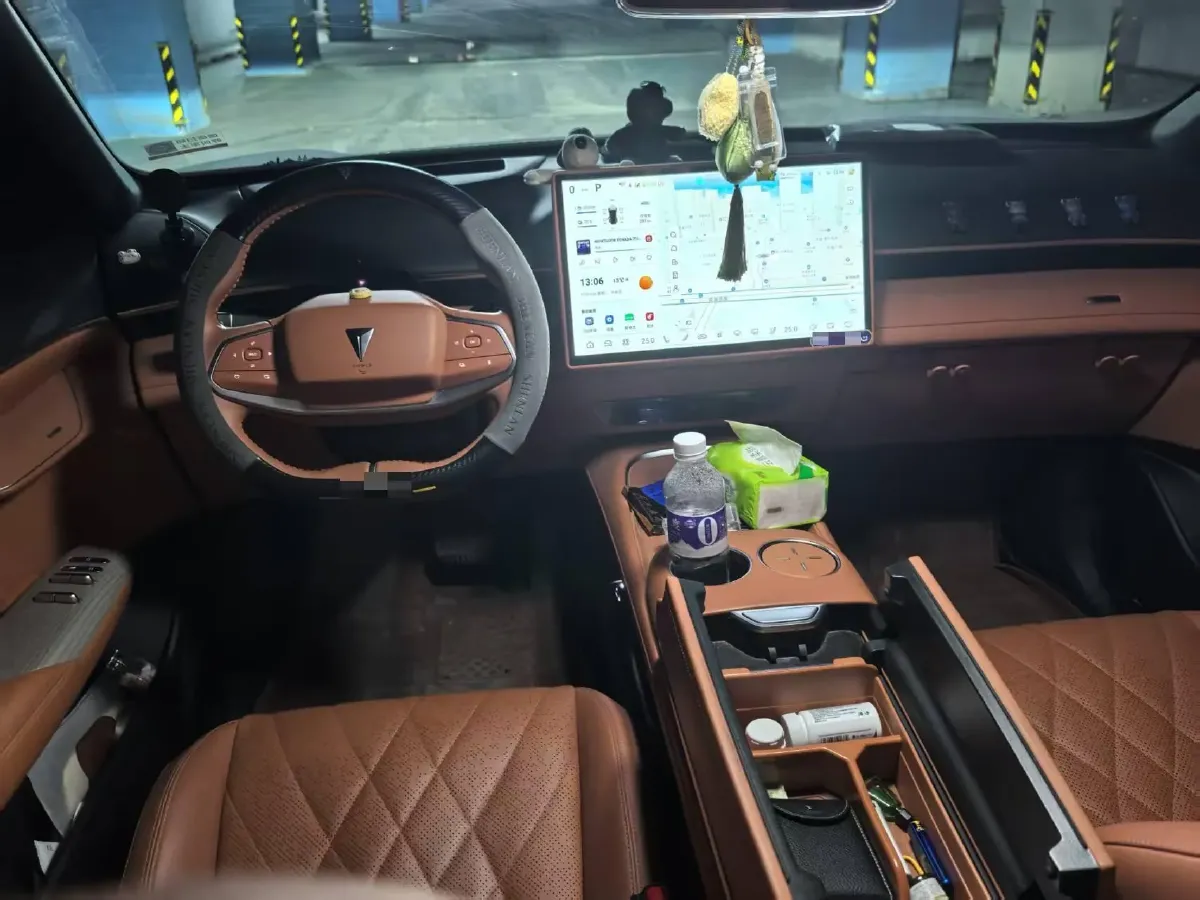 2023 Deepal S07 1.5L 95HP L4 REEV 18.99KWH,autocango,china used car exporter,china ev exporter,chinese used car exporter,chinese used ev exporter