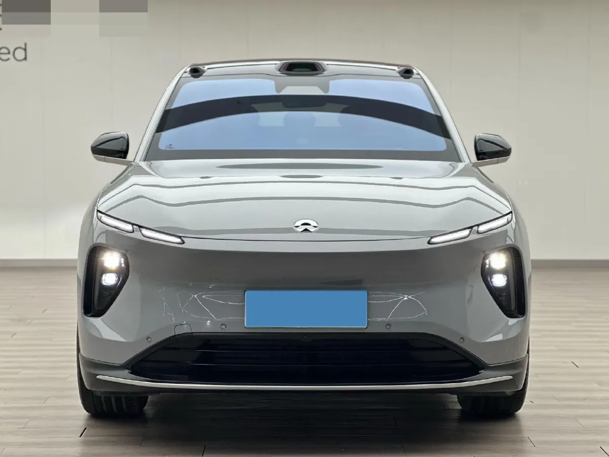 2024 NIO EC6 BEV 100KWH,autocango,china used car exporter,china ev exporter,chinese used car exporter,chinese used ev exporter