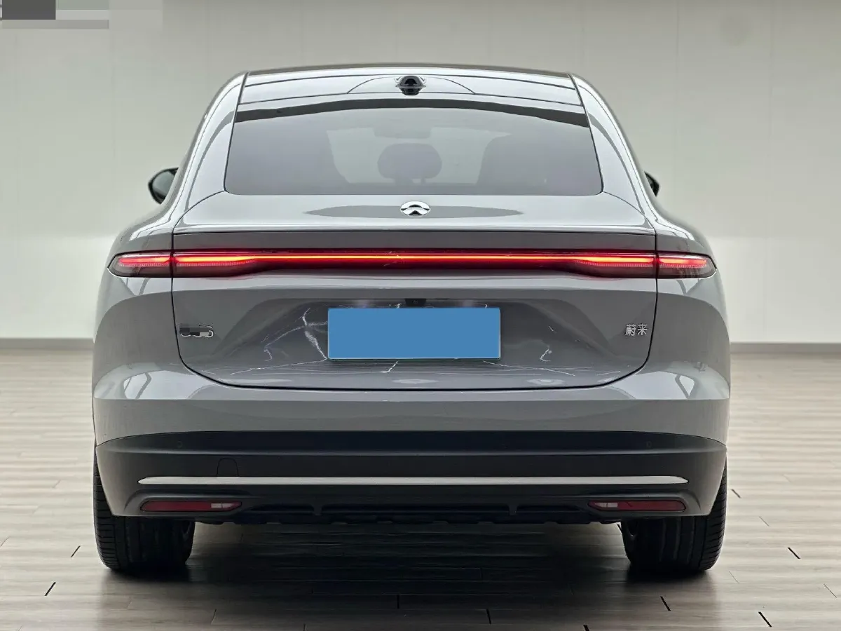 2024 NIO EC6 BEV 100KWH,autocango,china used car exporter,china ev exporter,chinese used car exporter,chinese used ev exporter