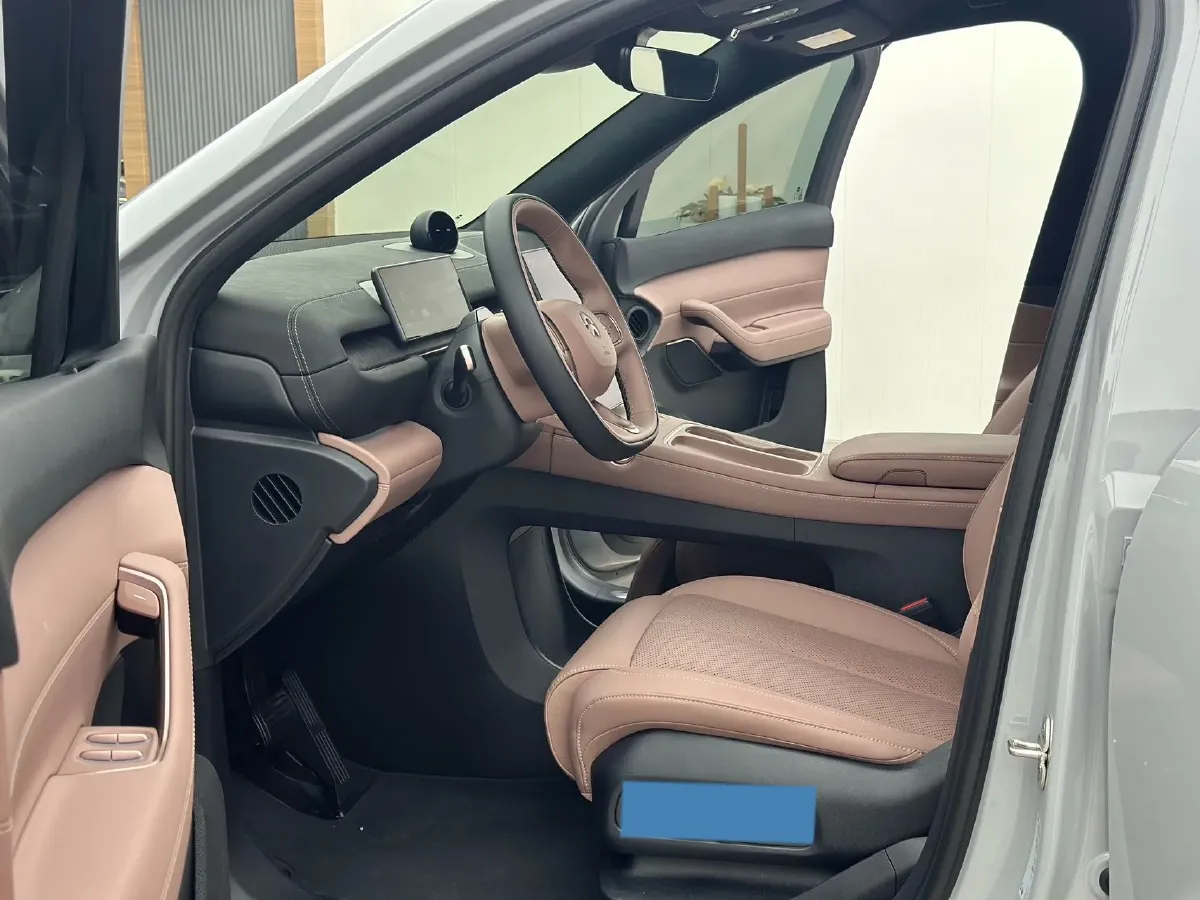 2024 NIO EC6 BEV 100KWH,autocango,china used car exporter,china ev exporter,chinese used car exporter,chinese used ev exporter