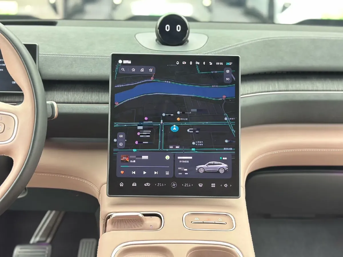 2024 NIO EC6 BEV 100KWH,autocango,china used car exporter,china ev exporter,chinese used car exporter,chinese used ev exporter