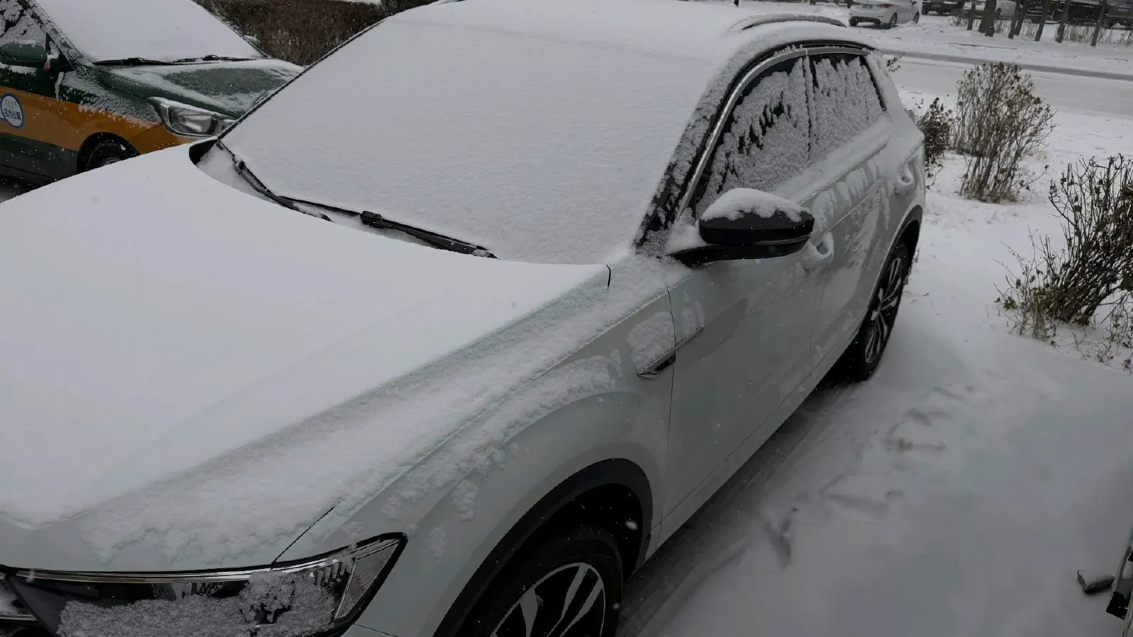 2022 Volkswagen T-Roc 1.4T 150HP L4 7DCT,autocango,china used car exporter,china ev exporter,chinese used car exporter,chinese used ev exporter