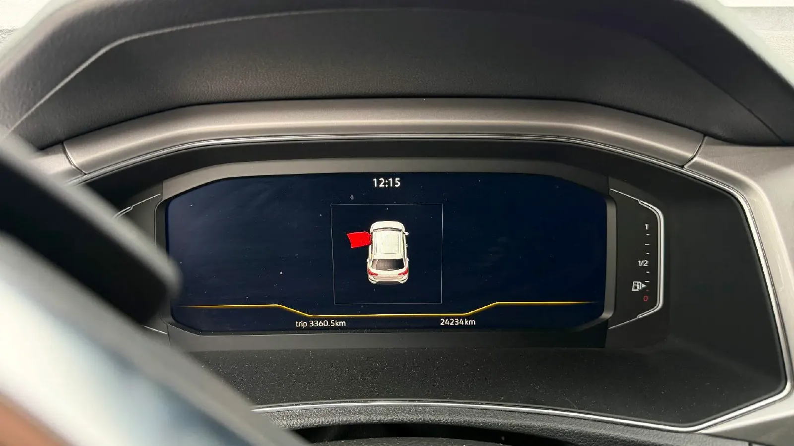 2022 Volkswagen T-Roc 1.4T 150HP L4 7DCT,autocango,china used car exporter,china ev exporter,chinese used car exporter,chinese used ev exporter