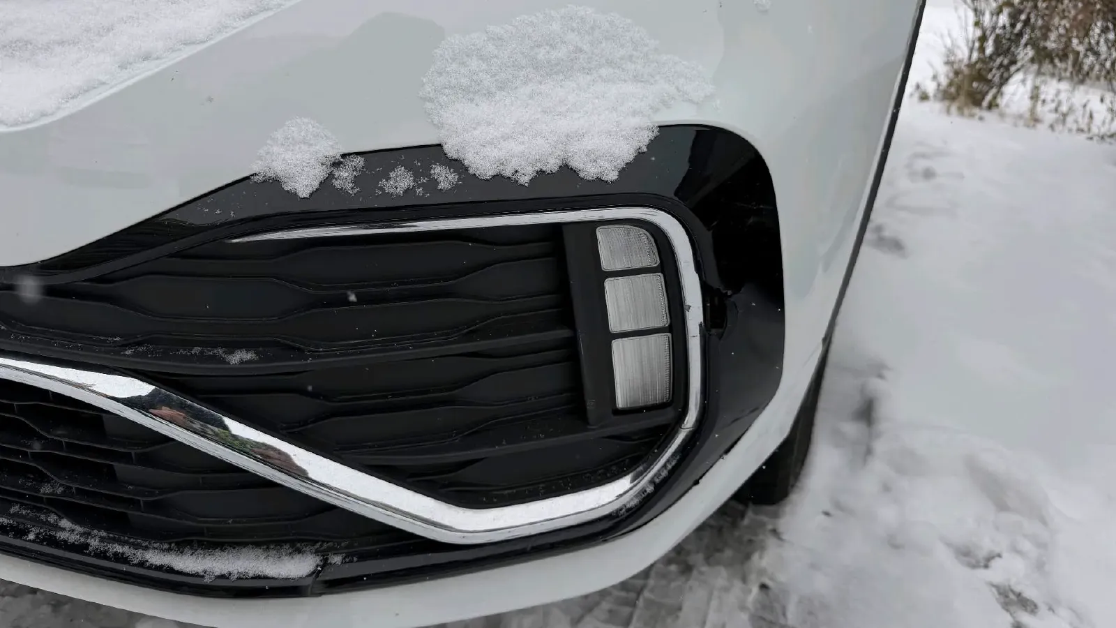 2022 Volkswagen T-Roc 1.4T 150HP L4 7DCT,autocango,china used car exporter,china ev exporter,chinese used car exporter,chinese used ev exporter