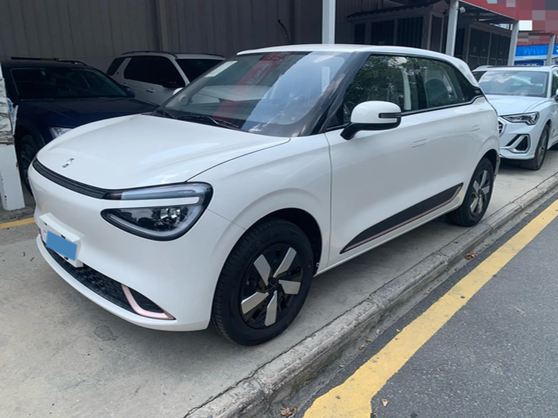 autocango,china used car exporter,china ev exporter,chinese used car exporter,chinese used ev exporter