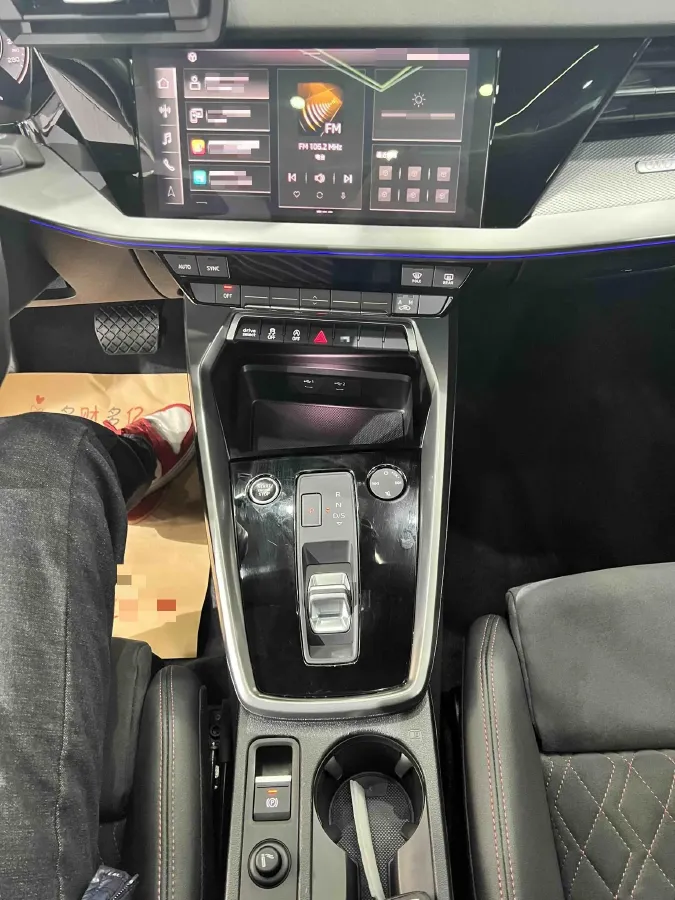 2021 Audi A3 1.4T 150HP L4 7DCT,autocango,china used car exporter,china ev exporter,chinese used car exporter,chinese used ev exporter