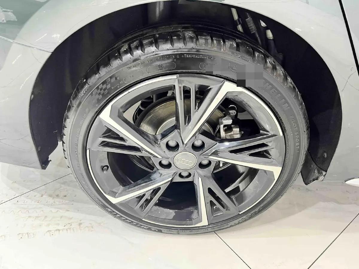 2021 Audi A3 1.4T 150HP L4 7DCT,autocango,china used car exporter,china ev exporter,chinese used car exporter,chinese used ev exporter