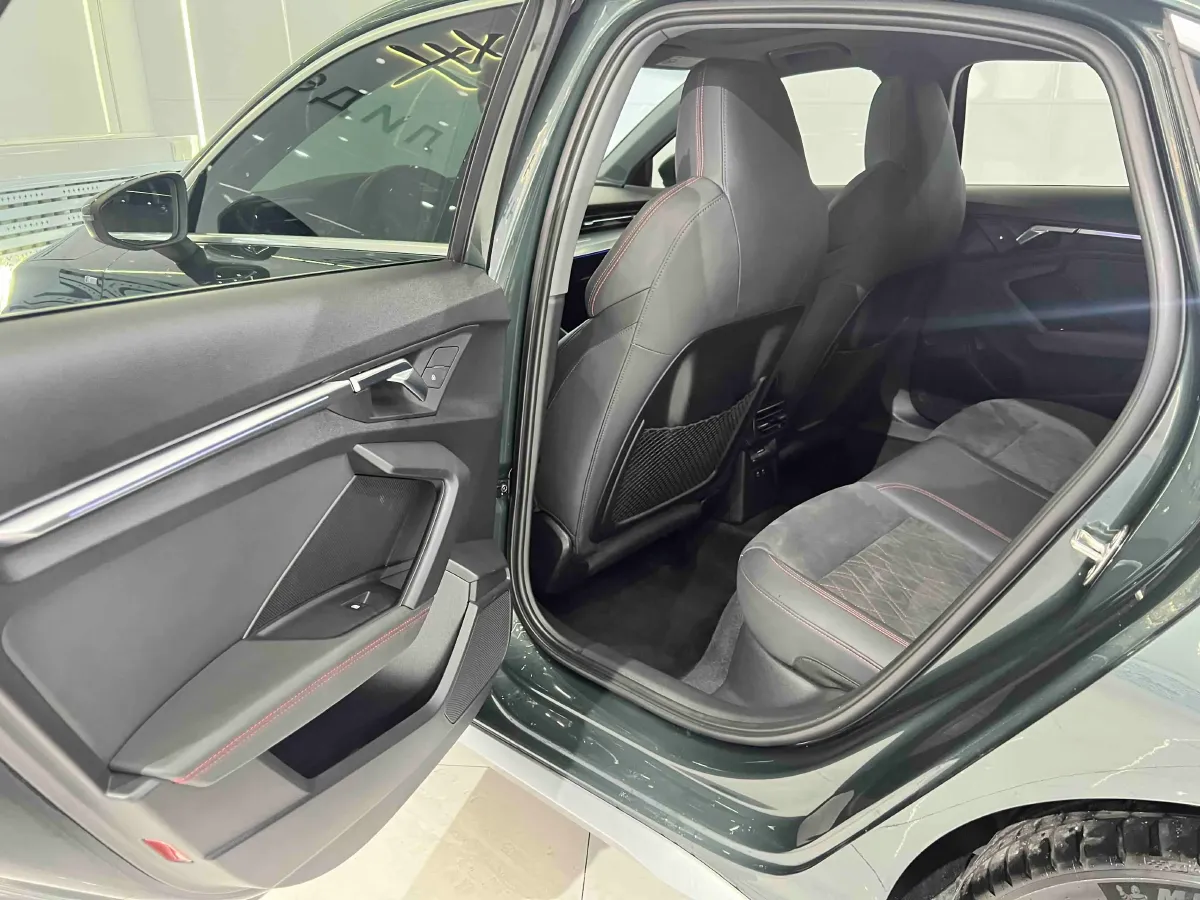 2021 Audi A3 1.4T 150HP L4 7DCT,autocango,china used car exporter,china ev exporter,chinese used car exporter,chinese used ev exporter