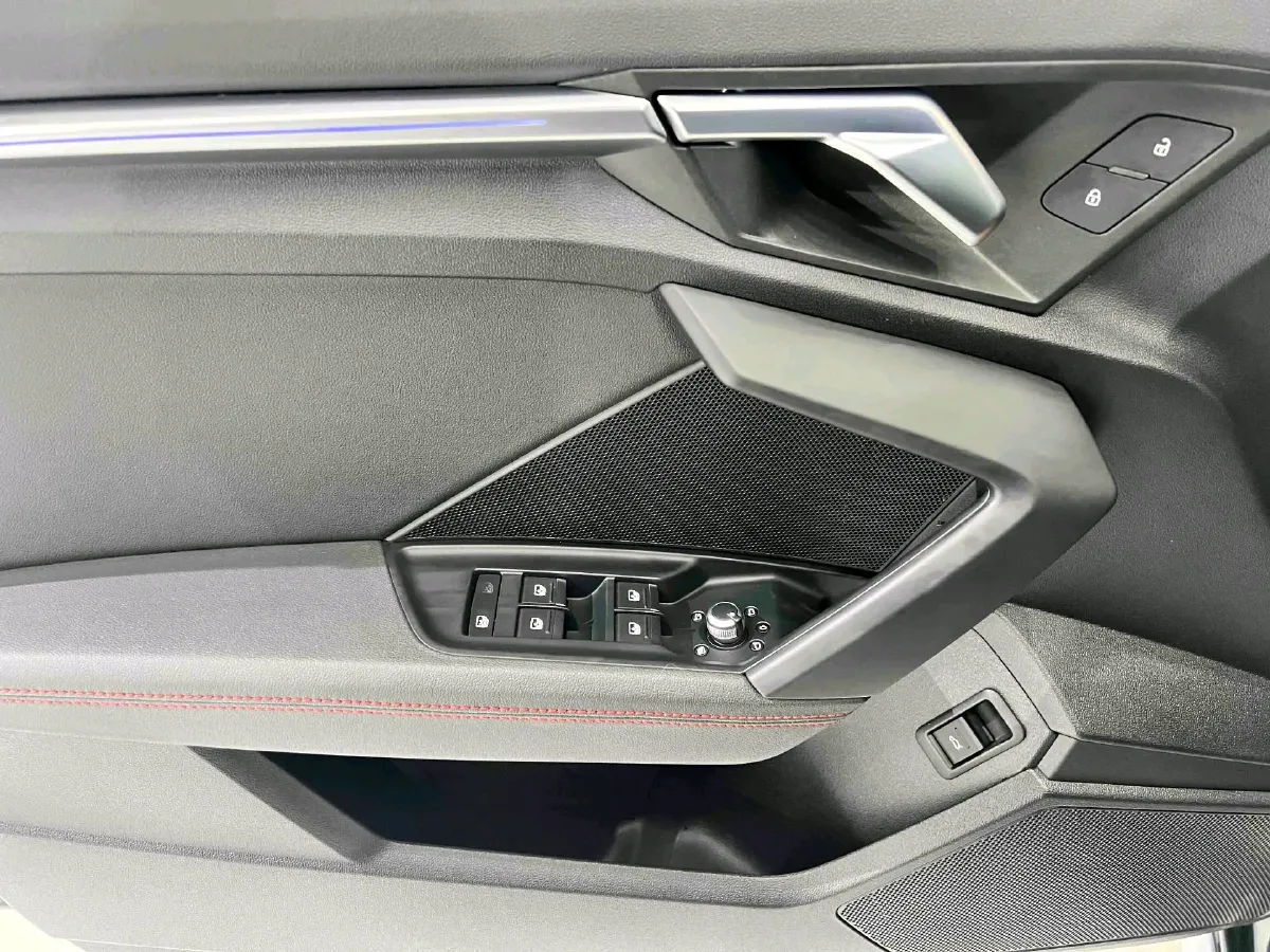 2021 Audi A3 1.4T 150HP L4 7DCT,autocango,china used car exporter,china ev exporter,chinese used car exporter,chinese used ev exporter