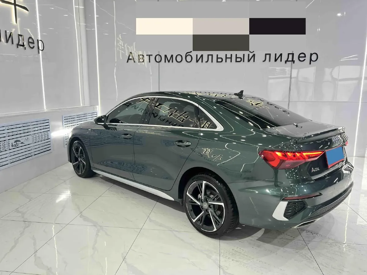 2021 Audi A3 1.4T 150HP L4 7DCT,autocango,china used car exporter,china ev exporter,chinese used car exporter,chinese used ev exporter